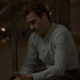 Image for article titled Spike Jonze uses close-ups to teach us about him in Her